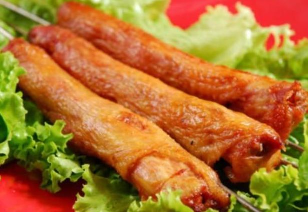 雞身上有4個部位不能吃，尤其第三個，營養家：愛自己就別吃了