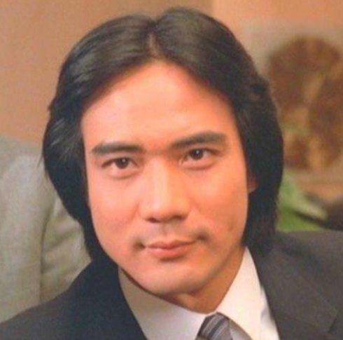繼馬德鍾兒子出道後，王敏德兒子也要出道，但他的顏值卻不如爸爸！