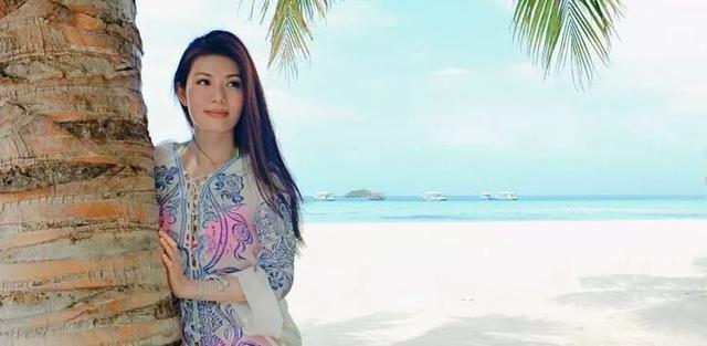 八個月巨肚臨盆在即！39歲TVB准媽媽直言心情太緊張：選擇剖腹產！