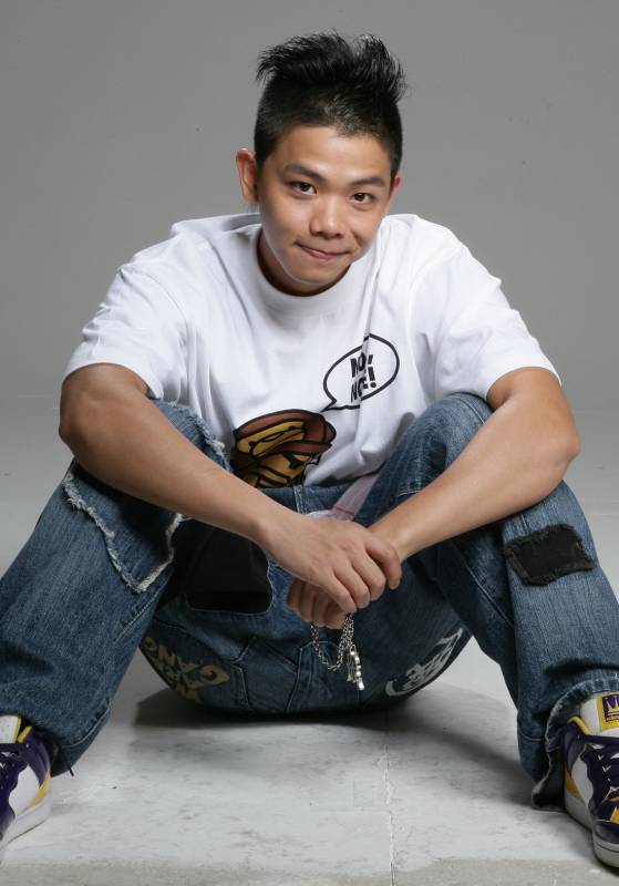 【結婚人情太少?!】林子善承認臉書公開唱衰友人「RM157紅包」批:你沒錢無所謂,我請你吃飯