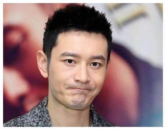 angelababy這次丟臉丟到國外，隱瞞這麼多年被揭穿，黃曉明太難堪 -