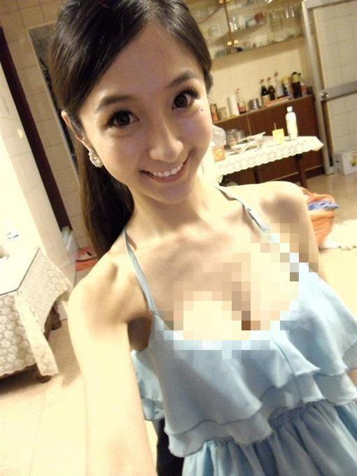 直播嗆「三重老大」！連千毅背景超硬… 老婆竟是表特「真人娜美」近況酸民看傻 