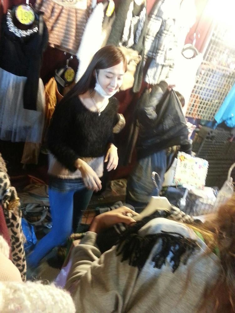 直播嗆「三重老大」！連千毅背景超硬… 老婆竟是表特「真人娜美」近況酸民看傻 
