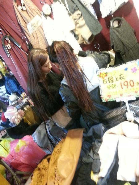 直播嗆「三重老大」！連千毅背景超硬… 老婆竟是表特「真人娜美」近況酸民看傻 