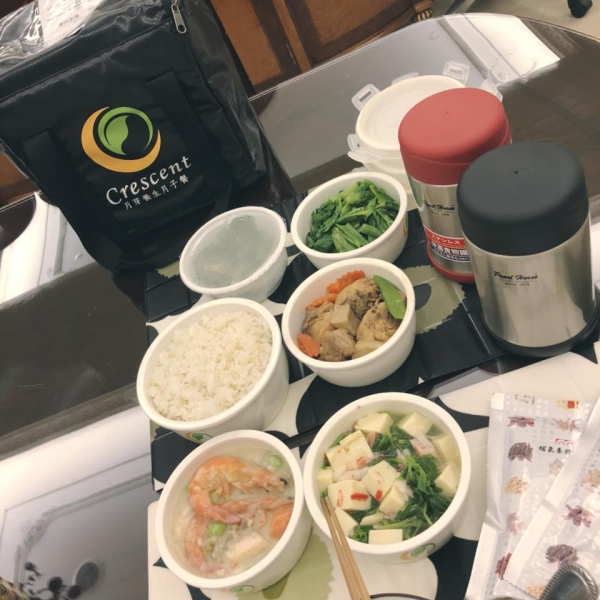 衣服太短看到了！隋棠卸貨3個月火速復工　私照曝光「生3胎自然產妊娠紋」網看傻：怎麼可能