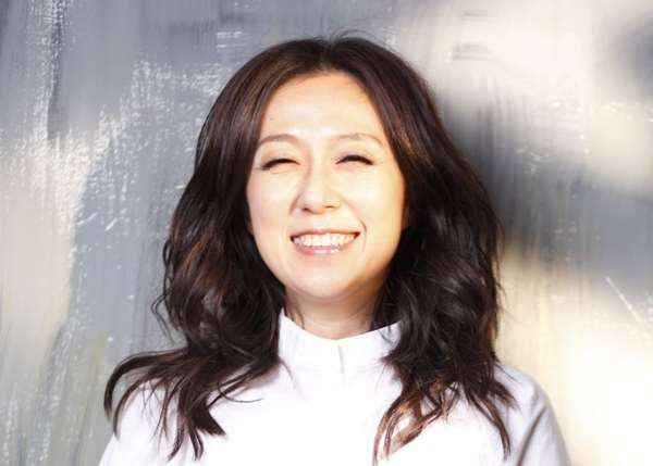 阿西新戲感動觀眾，爆「大女兒非親生」，淚崩告白「命中註定是父女！」 