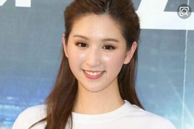 曾是體操冠軍，27歲為家還債與81歲富豪在一起，還清立馬分手！