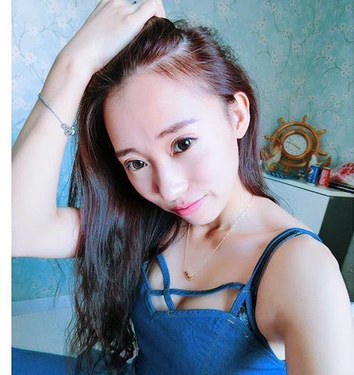 張丹峰畢瀅再添實錘，深夜酒店同屋3小時，洪欣卻避而不談！