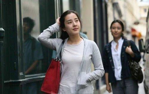 又一對明星離婚了！結婚多年來一直未生子,十一年婚姻劃上了句號，孩子由女方來撫養！