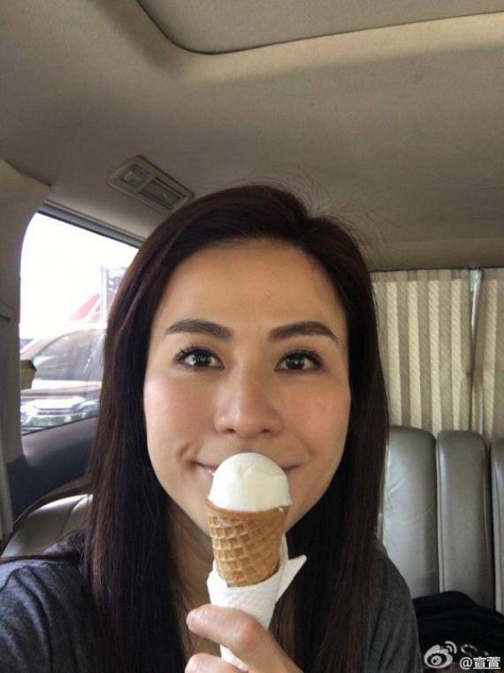 46歲宣萱「一個月內狠減5公斤」，變身美魔女！她公開超夯減肥方法，沒想到只要「簡單4招」