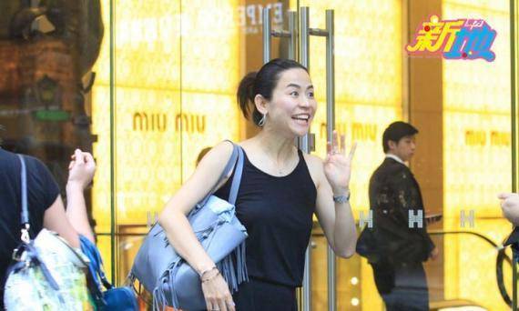 46歲宣萱「一個月內狠減5公斤」，變身美魔女！她公開超夯減肥方法，沒想到只要「簡單4招」