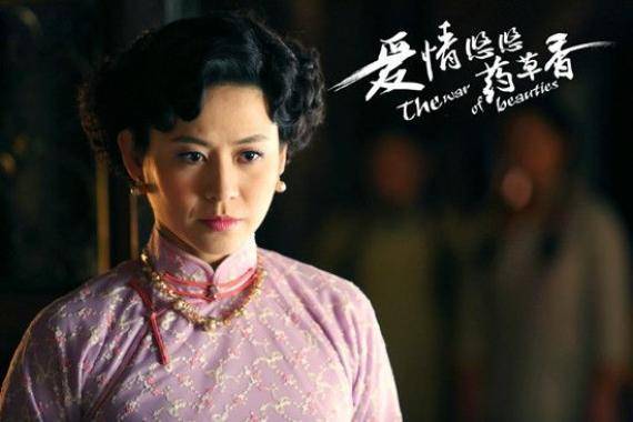 46歲宣萱「一個月內狠減5公斤」，變身美魔女！她公開超夯減肥方法，沒想到只要「簡單4招」