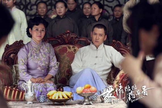 46歲宣萱「一個月內狠減5公斤」，變身美魔女！她公開超夯減肥方法，沒想到只要「簡單4招」
