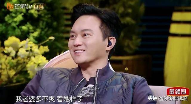 袁詠儀吐槽包文婧：買一雙鞋幾百萬嗎？又不是買房子，要想那麼久