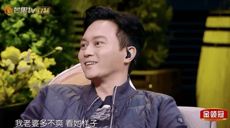 袁詠儀吐槽包文婧：買一雙鞋幾百萬嗎？又不是買房子，要想那麼久