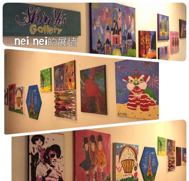 吳尊女兒芭蕾舞比賽失敗落淚，細節看出果然是豪門精英教育！