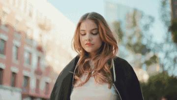 「身價上億但不給老婆一分彩禮」：好的婚姻，都必須談錢