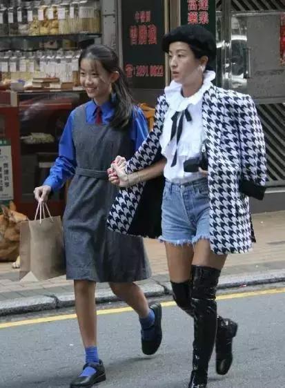「身價上億但不給老婆一分彩禮」：好的婚姻，都必須談錢