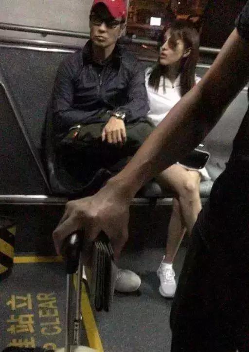 「身價上億但不給老婆一分彩禮」：好的婚姻，都必須談錢