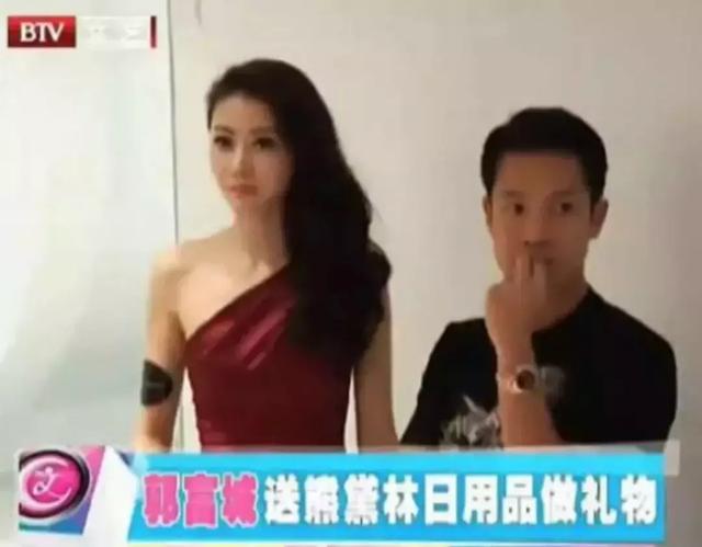 「身價上億但不給老婆一分彩禮」：好的婚姻，都必須談錢