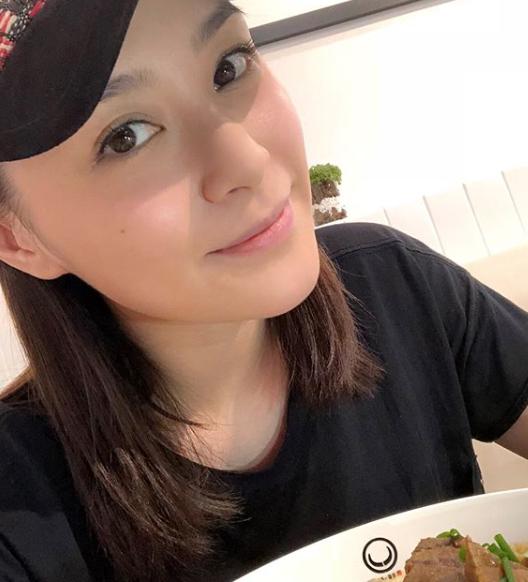被媽反對！阿嬌帶房產「1億4千萬元」嫁給台灣尪　媽媽下令「不准住在台灣」婚後壓力超大