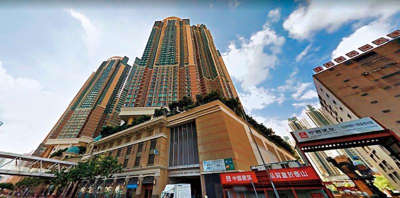 被媽反對！阿嬌帶房產「1億4千萬元」嫁給台灣尪　媽媽下令「不准住在台灣」婚後壓力超大
