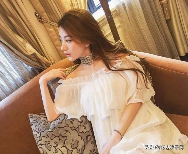 黎明戀上女助理，郭富城找了小網紅，降服四大天王的女人誰最美?