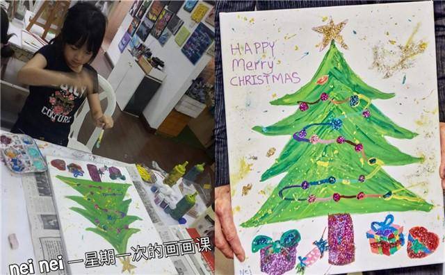 吳尊女兒芭蕾舞比賽失敗落淚，細節看出果然是豪門精英教育