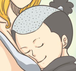海賊王940話：尾田暗示路飛和紅髮必有一戰，山治確認是右腕