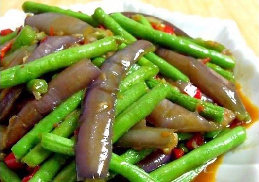 26道家常營養午餐，中看又好吃，雙重享受呦