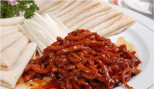 26道家常營養午餐，中看又好吃，雙重享受呦