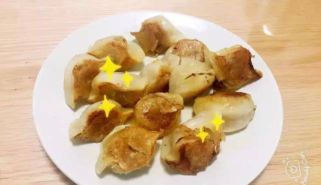 電飯煲別只用來煮飯了，這10道無油煙菜式也能輕鬆做，廚房小白無壓力