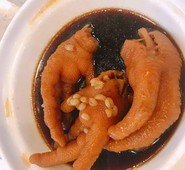 電飯煲別只用來煮飯了，這10道無油煙菜式也能輕鬆做，廚房小白無壓力