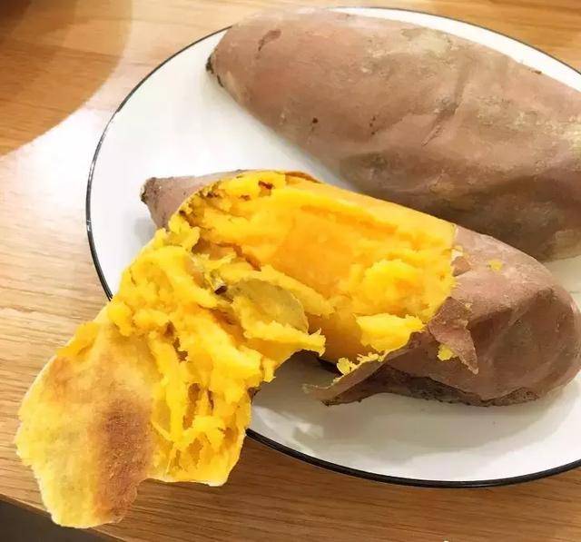 電飯煲別只用來煮飯了，這10道無油煙菜式也能輕鬆做，廚房小白無壓力
