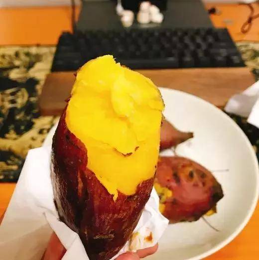 電飯煲別只用來煮飯了，這10道無油煙菜式也能輕鬆做，廚房小白無壓力
