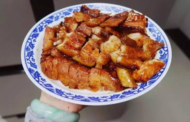 電飯煲別只用來煮飯了，這10道無油煙菜式也能輕鬆做，廚房小白無壓力