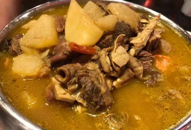 電飯煲別只用來煮飯了，這10道無油煙菜式也能輕鬆做，廚房小白無壓力