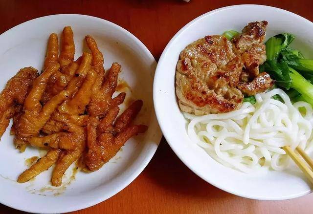 電飯煲別只用來煮飯了，這10道無油煙菜式也能輕鬆做，廚房小白無壓力