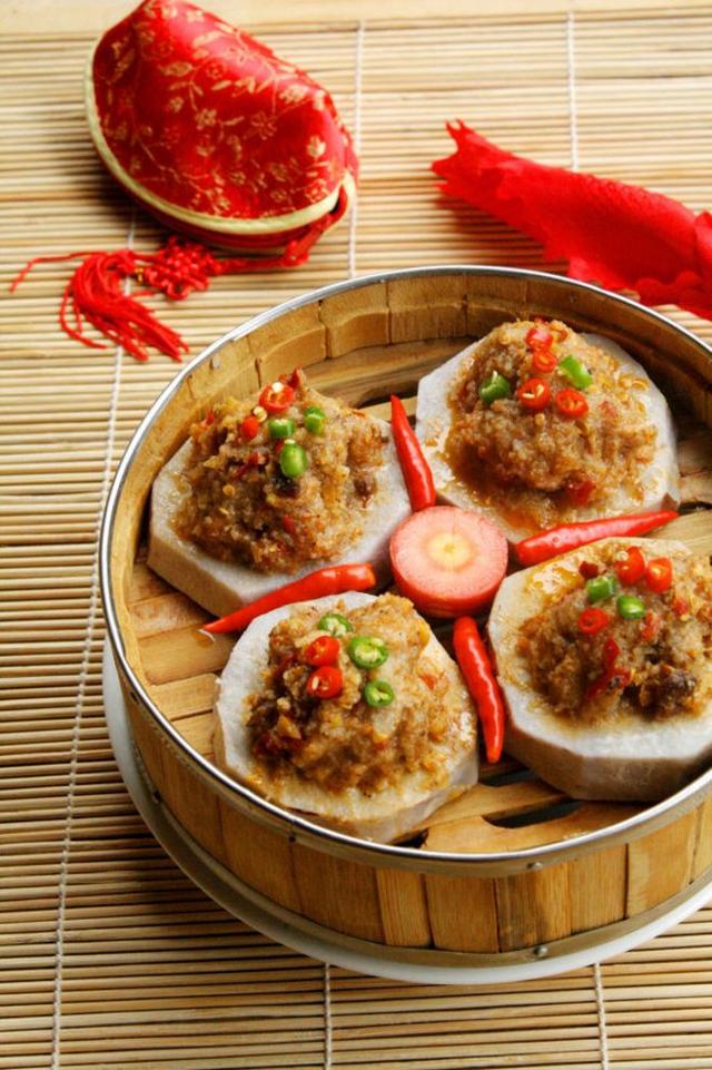 10種香做法，炒，蒸，炸，煮，煎都有，總有你喜歡的一款！