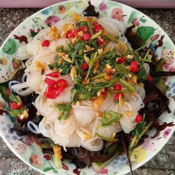 10種香做法，炒，蒸，炸，煮，煎都有，總有你喜歡的一款！