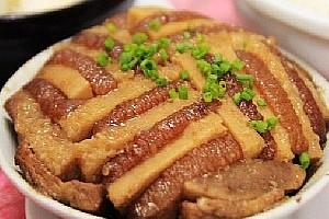 10種香做法，炒，蒸，炸，煮，煎都有，總有你喜歡的一款！