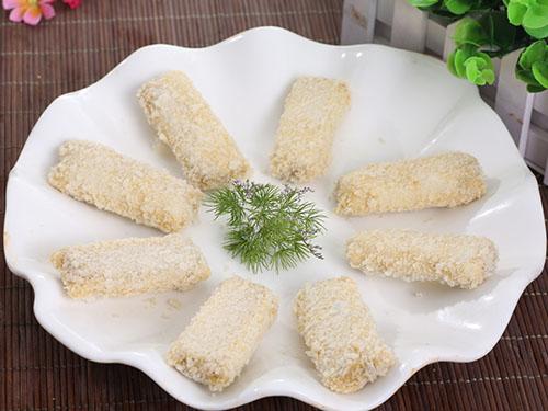 10種香做法，炒，蒸，炸，煮，煎都有，總有你喜歡的一款！