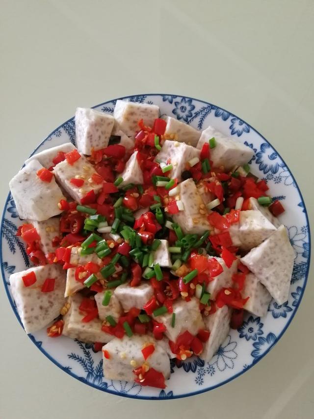 10種香做法，炒，蒸，炸，煮，煎都有，總有你喜歡的一款！