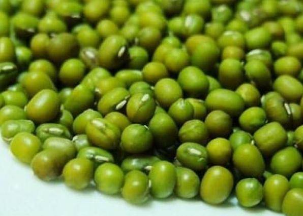 原來「煮綠豆」只要花2分鐘！90％的人都不知道！