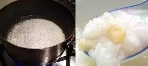 原來「煮綠豆」只要花2分鐘！90％的人都不知道！
