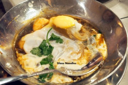 (全部有地址有電話)絕對不要放過這些美食！Sunway Pyramid 10間美食餐廳，記好了！