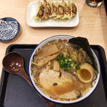 (全部有地址有電話)絕對不要放過這些美食！Sunway Pyramid 10間美食餐廳，記好了！