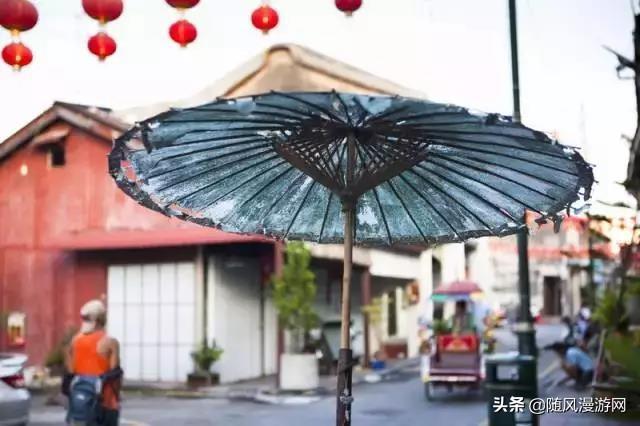 旅行攻略｜馬來西亞自由行必須打卡的城市