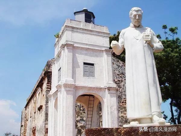 旅行攻略｜馬來西亞自由行必須打卡的城市