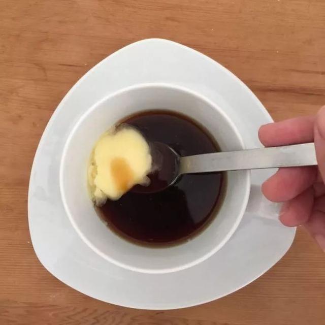 咖啡要怎么喝最好？搞懂咖啡知識，這樣喝咖啡更健康！